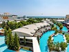 Cornelia Diamond Golf Resort & Spa #4